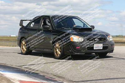 media/Apr-06-2024-BMW Club of San Diego (Sat) [[b976d36a23]]/C Group/Session 3 (Grapevine)/